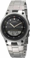 Наручные часы Casio AW-80D-1A