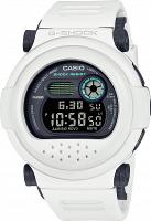 Наручные часы Casio G-B001SF-7E
