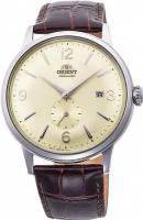 Наручные часы Orient RA-AP0003S