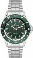 Наручные часы Daniel Klein 13818-3