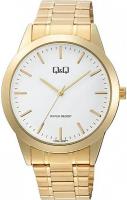 Наручные часы Q&Q C00AJ009Y