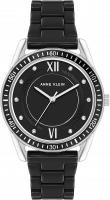 Наручные часы Anne Klein 5069SVBK