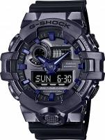 Наручные часы Casio GM-700P-6A