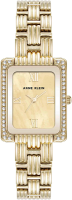 Наручные часы Anne Klein 5168CHGB