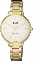 Наручные часы Q&Q QB57J001Y