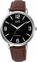 Наручные часы Q&Q C33AJ003Y