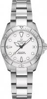 Наручные часы Certina C032.007.11.011.00