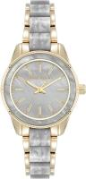 Наручные часы Anne Klein 3212LGGB