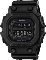 Наручные часы Casio GX-56UBB-1E