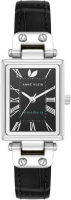 Наручные часы Anne Klein 5153BKBK