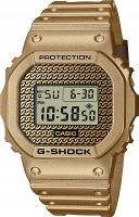 Наручные часы Casio DWE-5600HG-1E