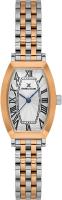 Наручные часы Daniel Klein 14165-6