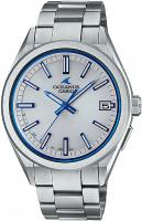 Наручные часы Casio OCW-T200S-7A