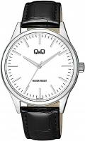 Наручные часы Q&Q Q59AJ005Y