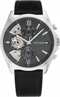 Наручные часы Tommy Hilfiger 1710644