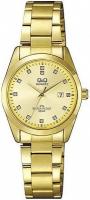 Наручные часы Q&Q QZ13J010Y
