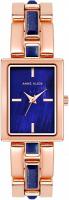 Наручные часы Anne Klein 4156BLRG
