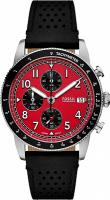 Наручные часы Fossil FS6086