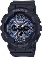Наручные часы Casio BA-130-1A2