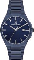 Наручные часы Daniel Klein 14148-5