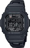 Наручные часы Casio GW-M5610UBC-1E