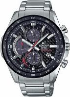 Наручные часы Casio EQS-900DB-1A