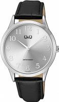 Наручные часы Q&Q C10AJ023Y