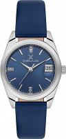 Наручные часы Daniel Klein 13759-2