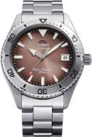 Наручные часы Orient RA-AC0Q17Y