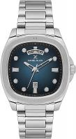 Наручные часы Daniel Klein 13987-3