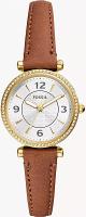 Наручные часы Fossil ES5297