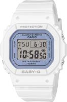 Наручные часы Casio BGD-565SC-2B