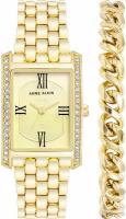 Наручные часы Anne Klein 3990GBST