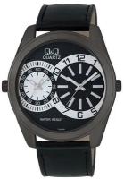 Наручные часы Q&Q C182J525Y