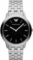 Наручные часы Emporio Armani AR1744