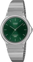 Наручные часы Casio MQ-24DA-3A