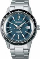 Наручные часы Seiko SSK009J1