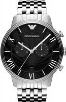 Наручные часы Emporio Armani AR1617