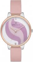 Наручные часы Daniel Klein 12559-7