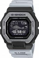 Наручные часы Casio GBX-100TT-8E
