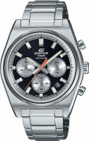 Наручные часы Casio EFB-730D-1A