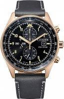 Наручные часы Citizen CA0773-15E