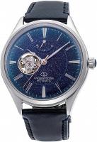 Наручные часы Orient RE-AT0205L
