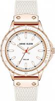 Наручные часы Anne Klein 3890RGWT