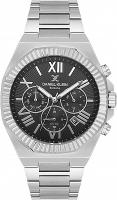 Наручные часы Daniel Klein 14075-1