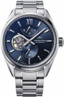 Наручные часы Orient RE-BY0010L