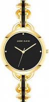Наручные часы Anne Klein 4092BKGB
