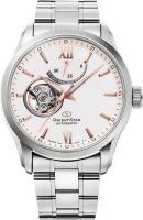 Наручные часы Orient RK-AT0024S
