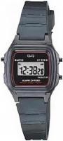 Наручные часы Q&Q LLA2J203Y
