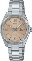 Наручные часы Casio LTP-1302DD-4A2